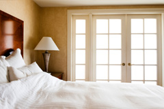 Carzantic bedroom extension costs