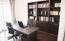 Carzantic home office construction leads